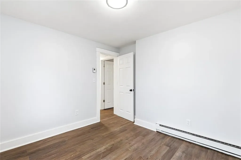 135 Ross Hill Road Charlestown RI 02813