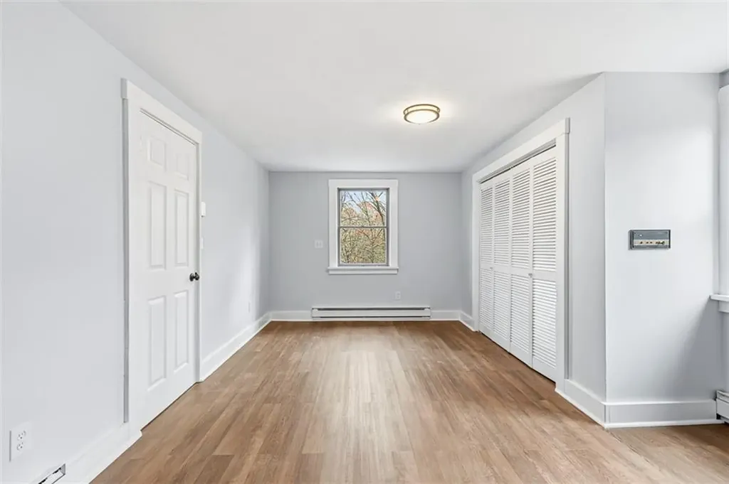 135 Ross Hill Road Charlestown RI 02813