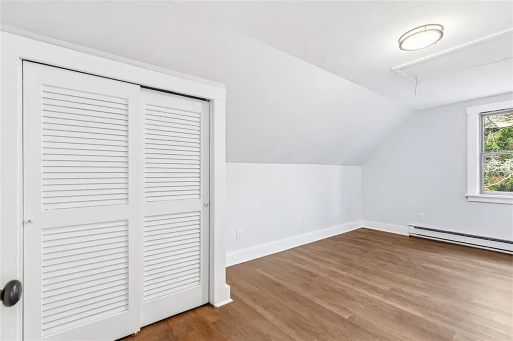 135 Ross Hill Road Charlestown RI 02813