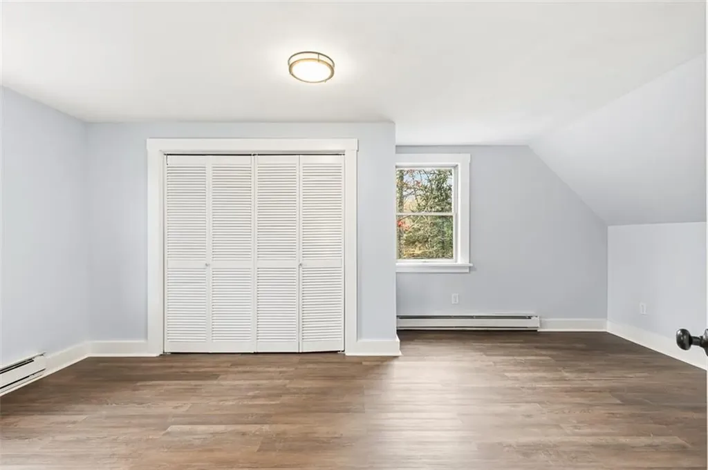 135 Ross Hill Road Charlestown RI 02813