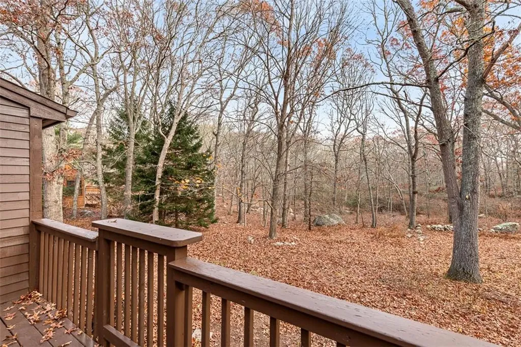 135 Ross Hill Road Charlestown RI 02813