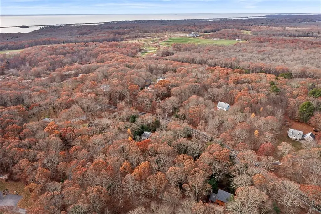 135 Ross Hill Road Charlestown RI 02813