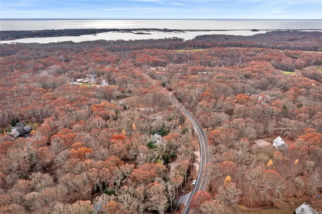 135 Ross Hill Road Charlestown RI 02813