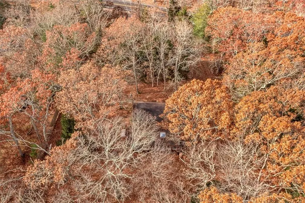 135 Ross Hill Road Charlestown RI 02813