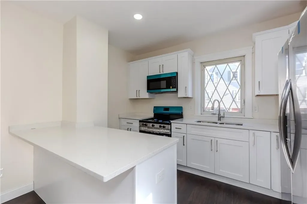 73 75 Maple Avenue Johnston RI 02919