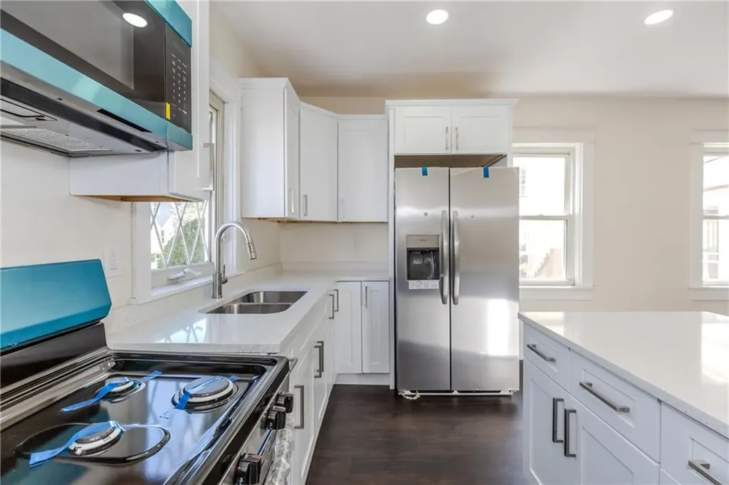 73 75 Maple Avenue Johnston RI 02919