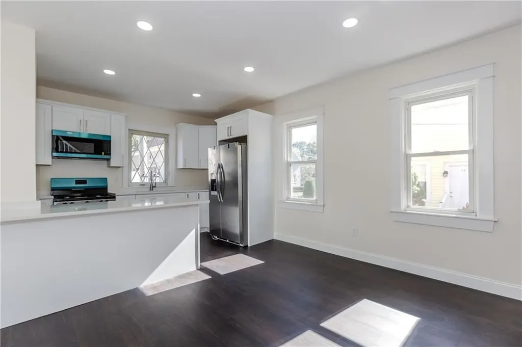 73 75 Maple Avenue Johnston RI 02919