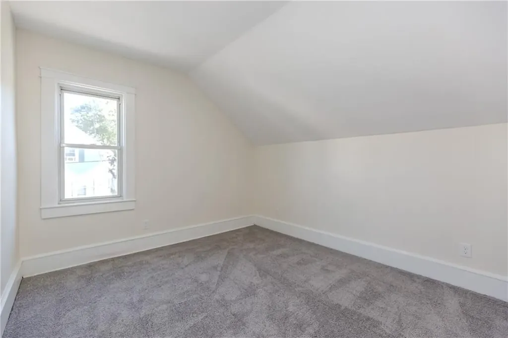 73 75 Maple Avenue Johnston RI 02919