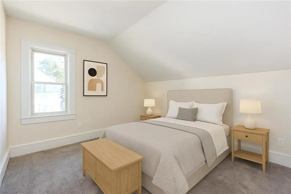 73 75 Maple Avenue Johnston RI 02919