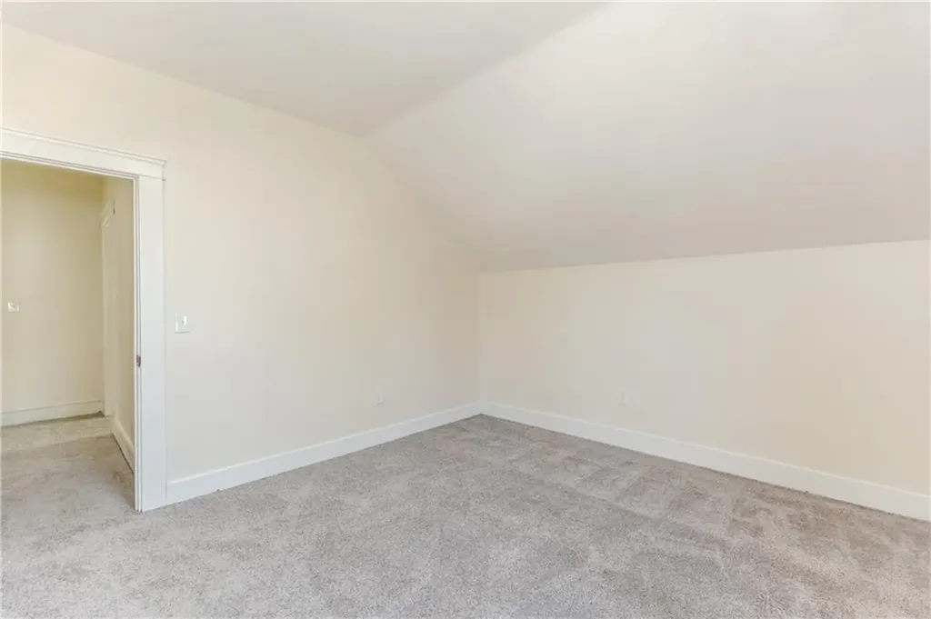73 75 Maple Avenue Johnston RI 02919