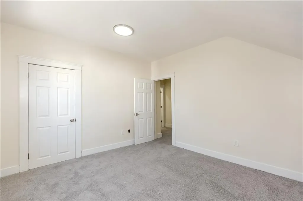 73 75 Maple Avenue Johnston RI 02919