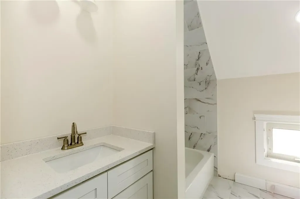 73 75 Maple Avenue Johnston RI 02919