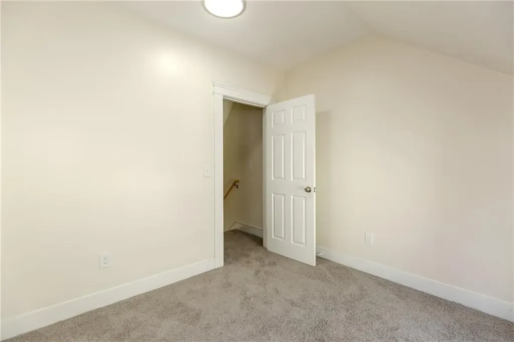 73 75 Maple Avenue Johnston RI 02919