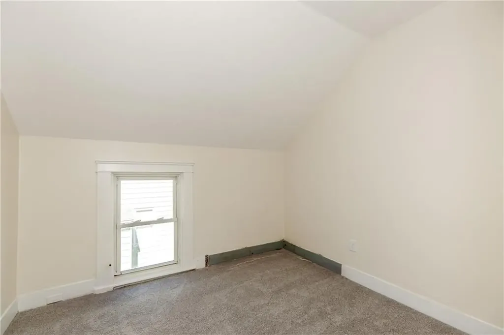 73 75 Maple Avenue Johnston RI 02919