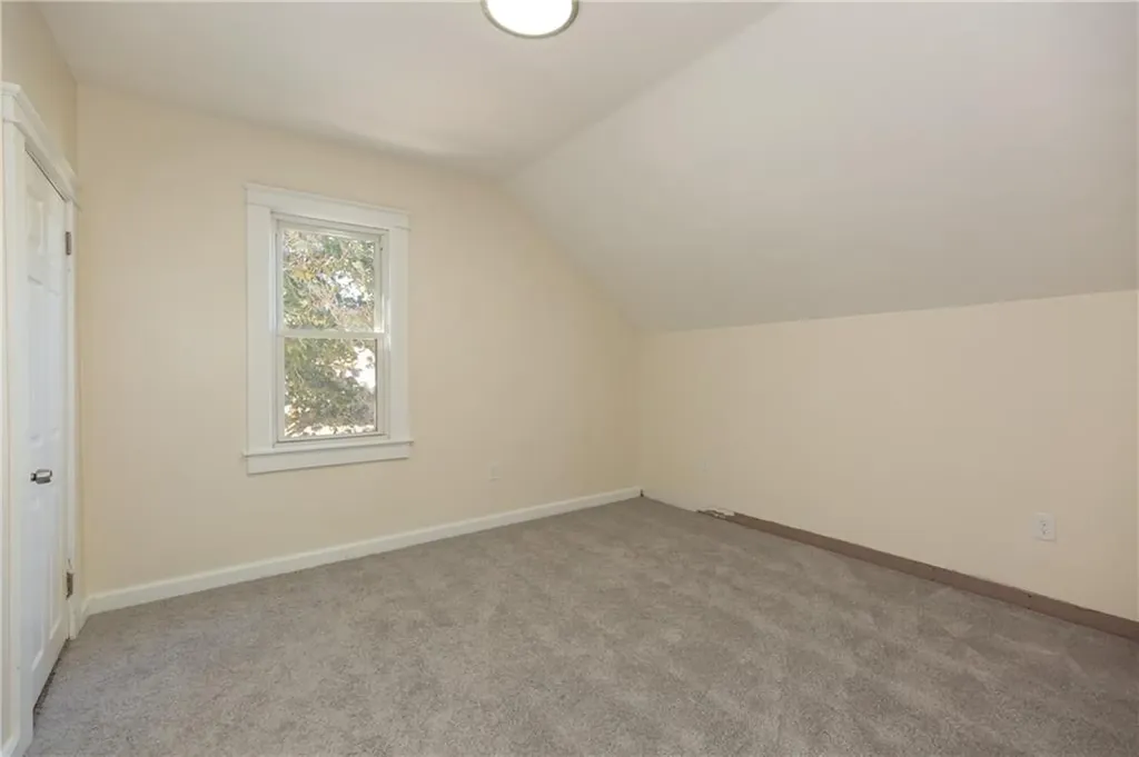 73 75 Maple Avenue Johnston RI 02919