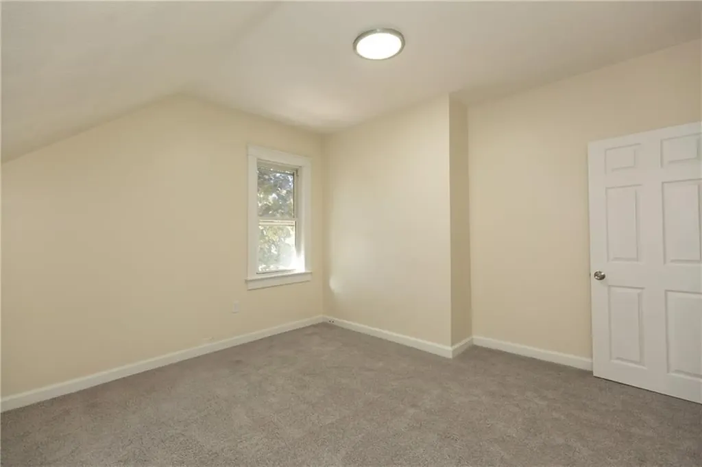 73 75 Maple Avenue Johnston RI 02919