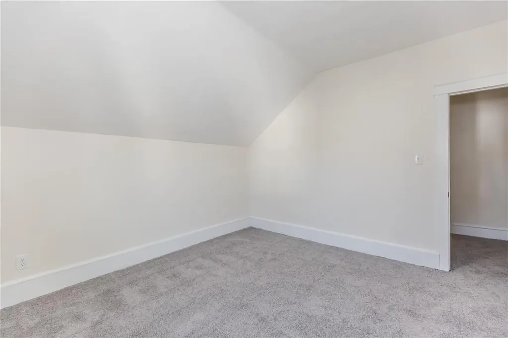73 75 Maple Avenue Johnston RI 02919