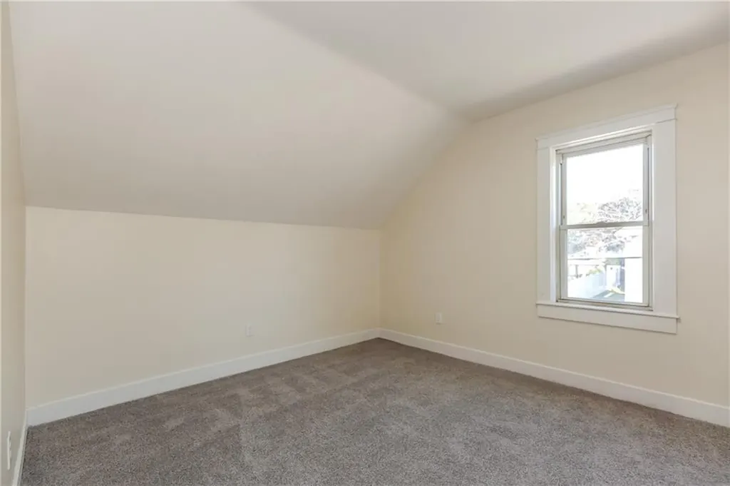 73 75 Maple Avenue Johnston RI 02919