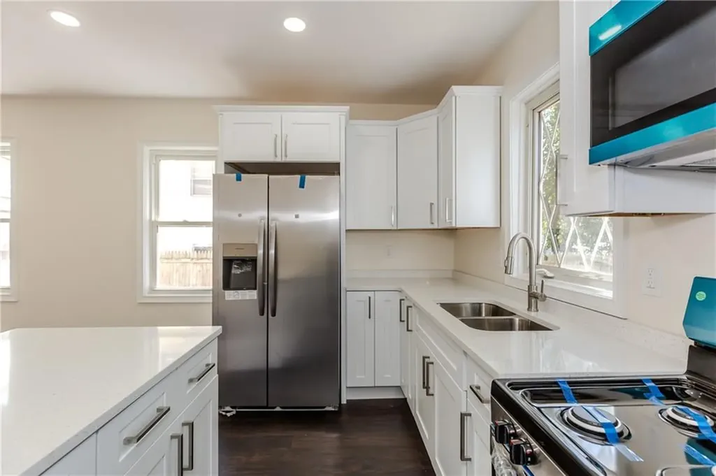 73 75 Maple Avenue Johnston RI 02919