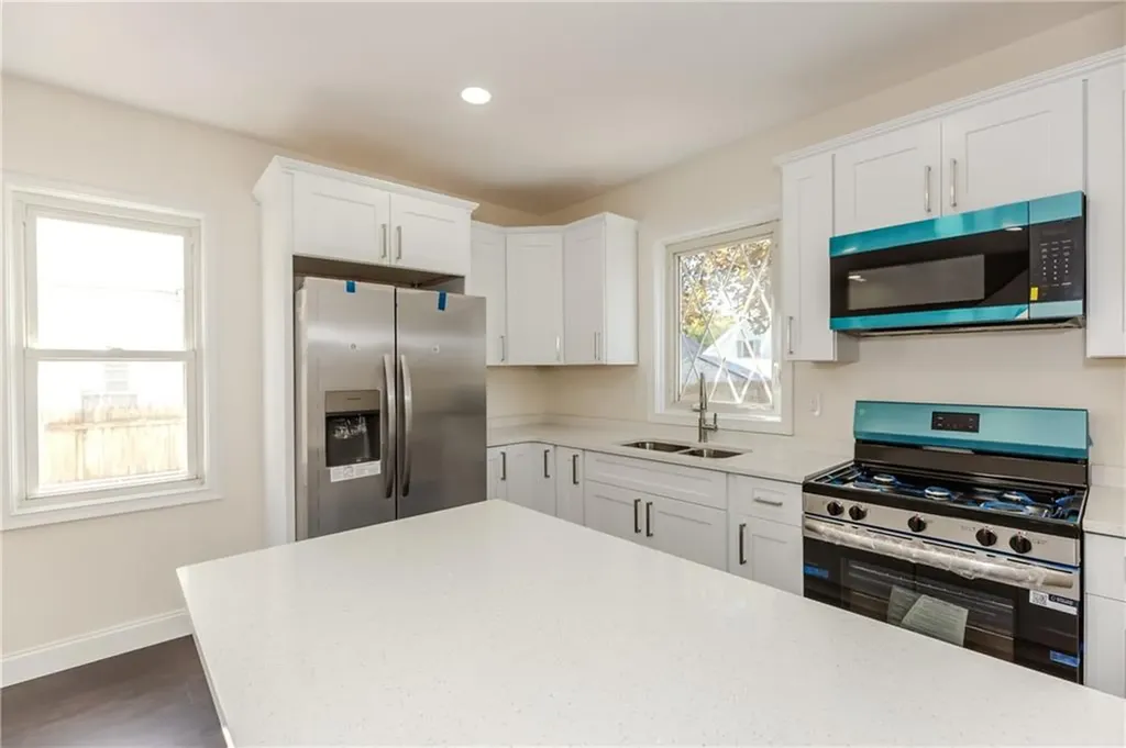 73 75 Maple Avenue Johnston RI 02919