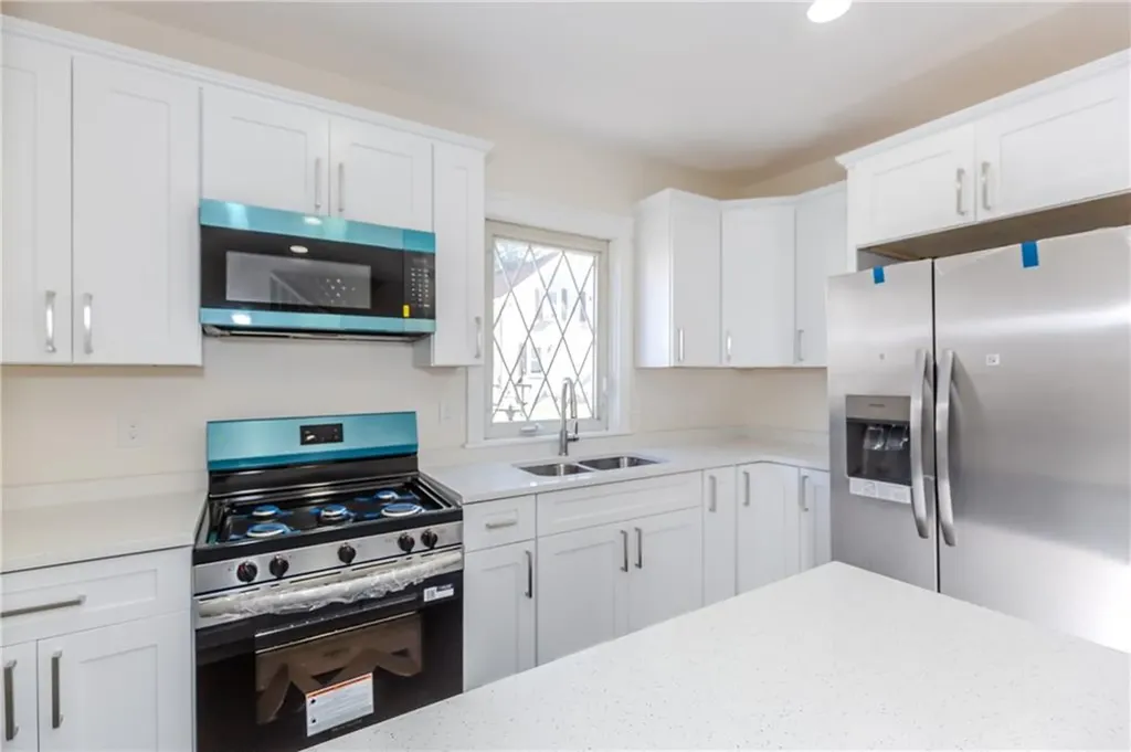 73 75 Maple Avenue Johnston RI 02919