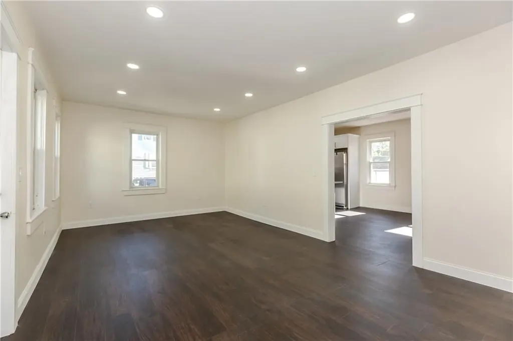 73 75 Maple Avenue Johnston RI 02919