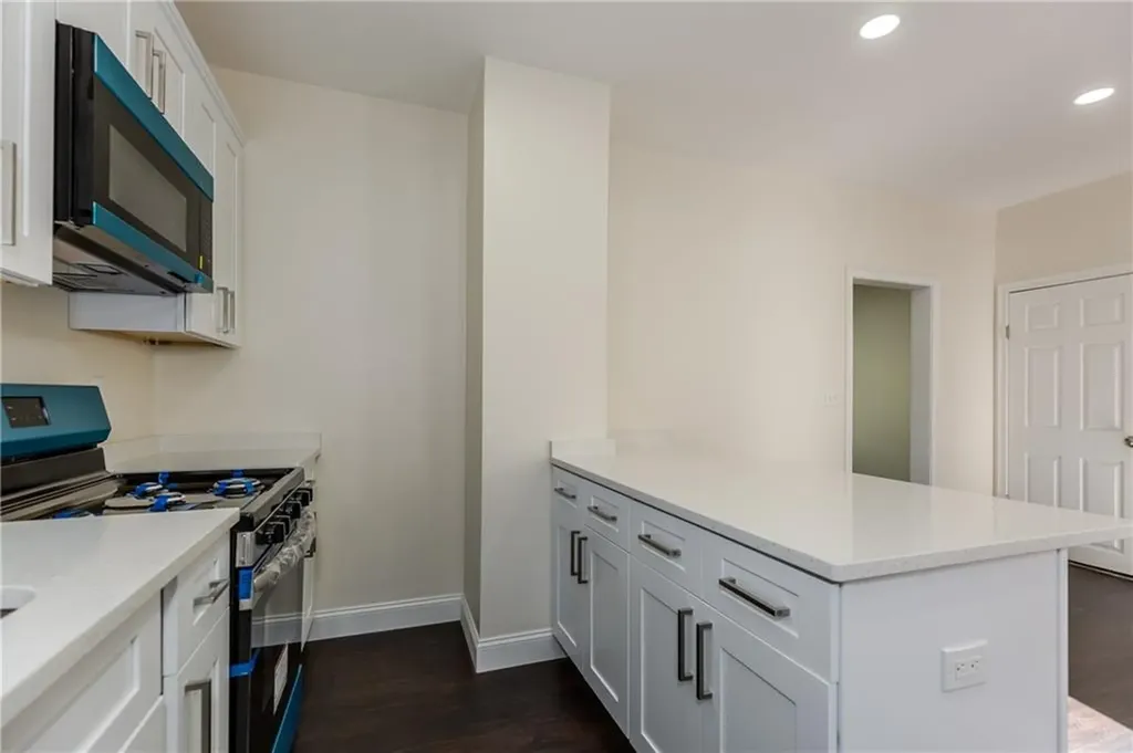 73 75 Maple Avenue Johnston RI 02919
