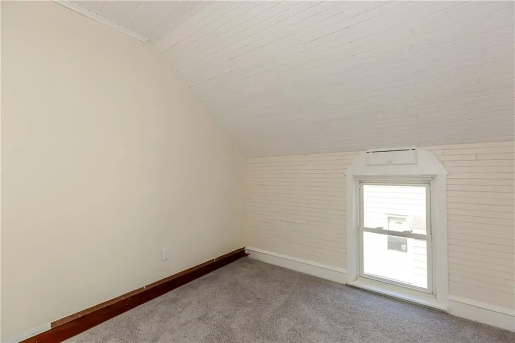 73 75 Maple Avenue Johnston RI 02919
