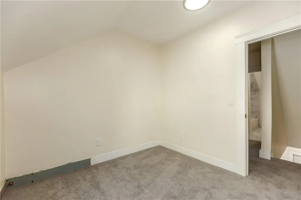 73 75 Maple Avenue Johnston RI 02919