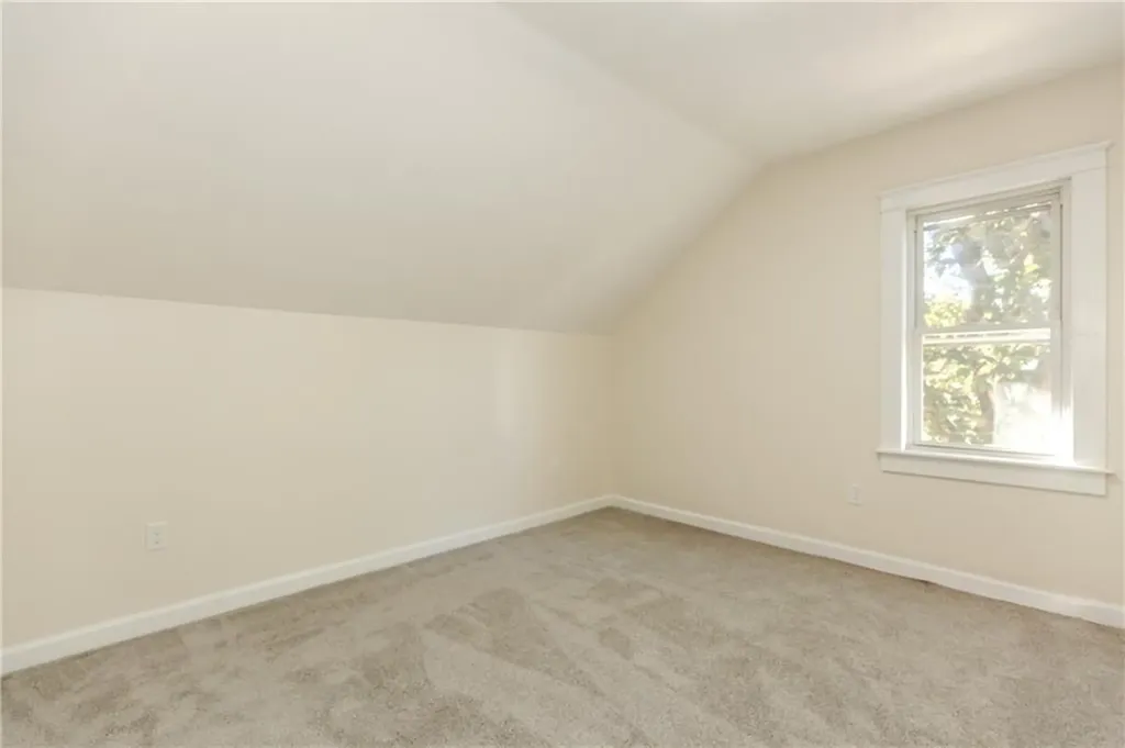 73 75 Maple Avenue Johnston RI 02919