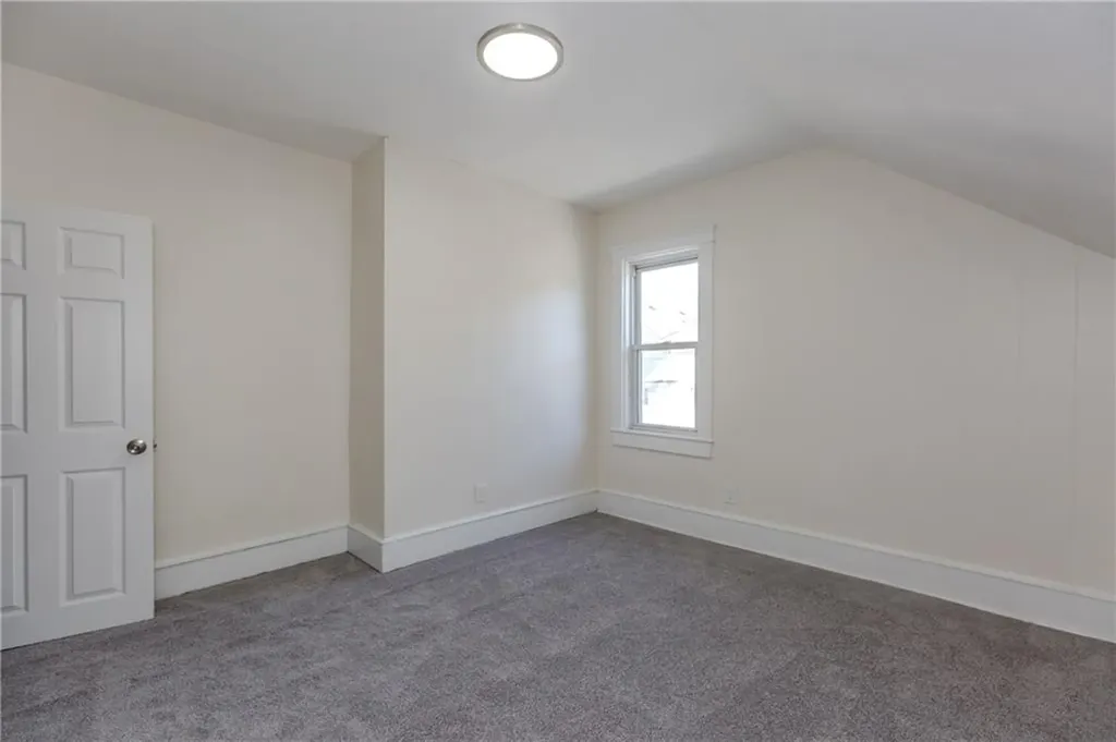 73 75 Maple Avenue Johnston RI 02919