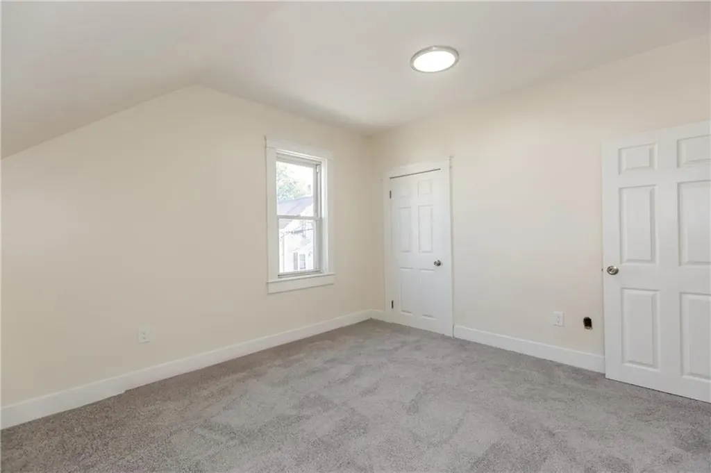 73 75 Maple Avenue Johnston RI 02919