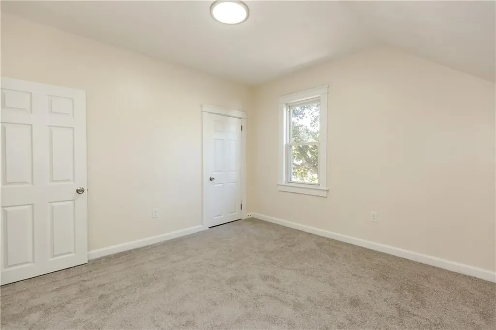 73 75 Maple Avenue Johnston RI 02919