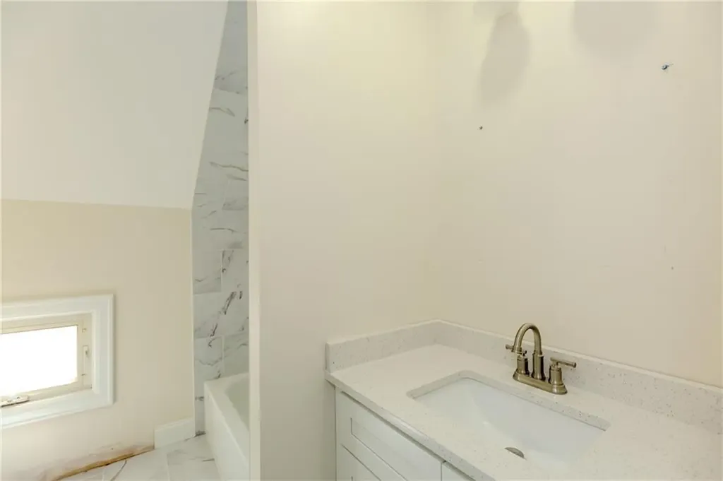 73 75 Maple Avenue Johnston RI 02919