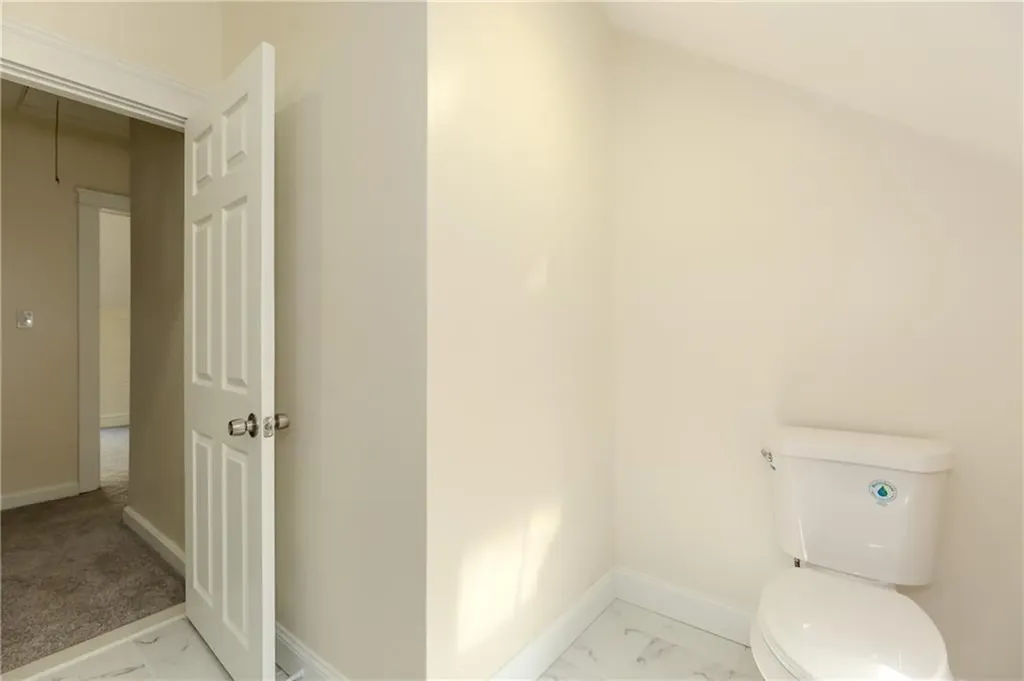 73 75 Maple Avenue Johnston RI 02919