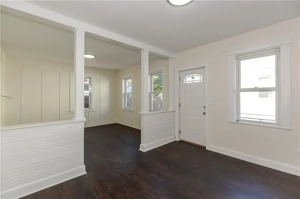 73 75 Maple Avenue Johnston RI 02919