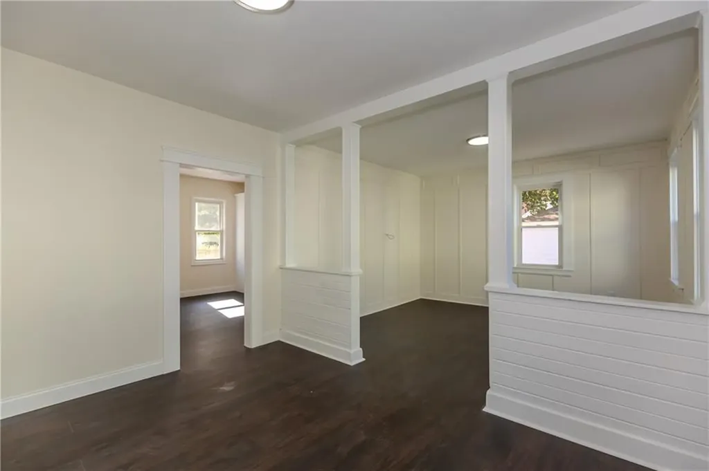 73 75 Maple Avenue Johnston RI 02919