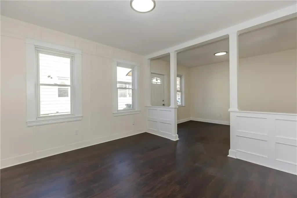 73 75 Maple Avenue Johnston RI 02919
