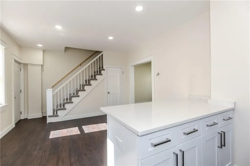 73 75 Maple Avenue Johnston RI 02919