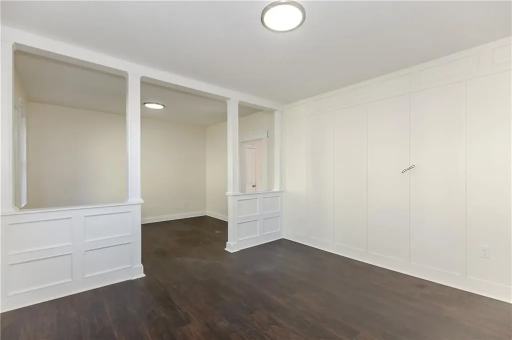 73 75 Maple Avenue Johnston RI 02919