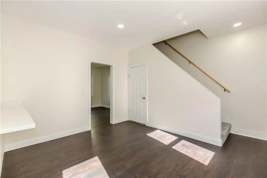 73 75 Maple Avenue Johnston RI 02919
