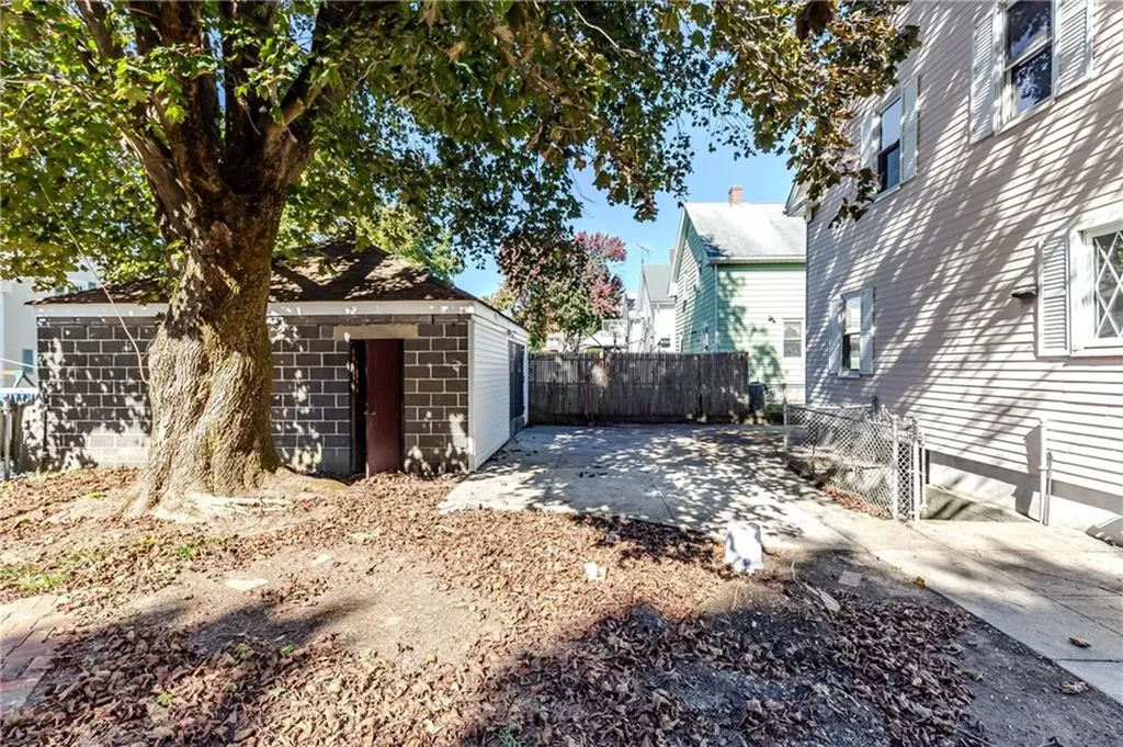73 75 Maple Avenue Johnston RI 02919