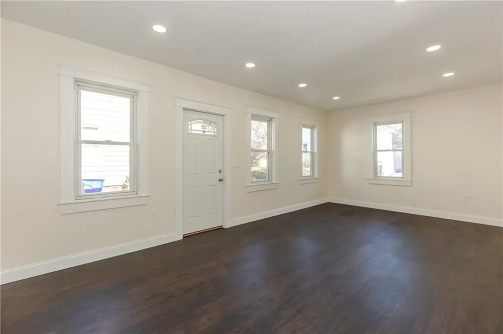 73 75 Maple Avenue Johnston RI 02919