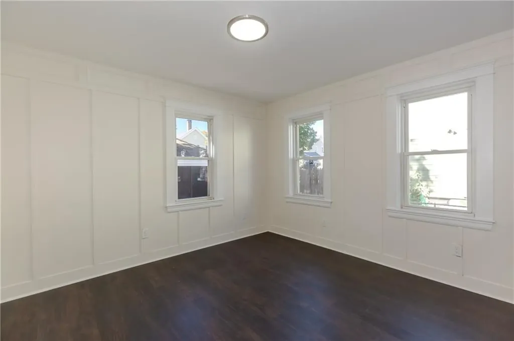 73 75 Maple Avenue Johnston RI 02919