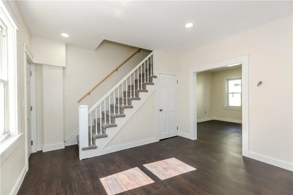 73 75 Maple Avenue Johnston RI 02919