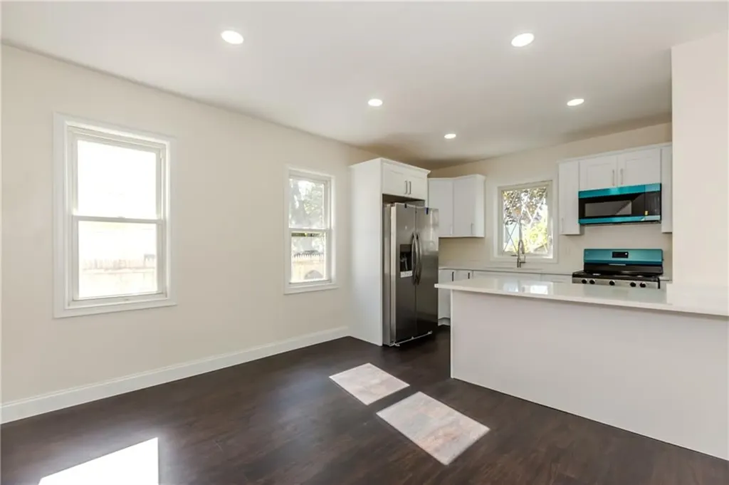 73 75 Maple Avenue Johnston RI 02919