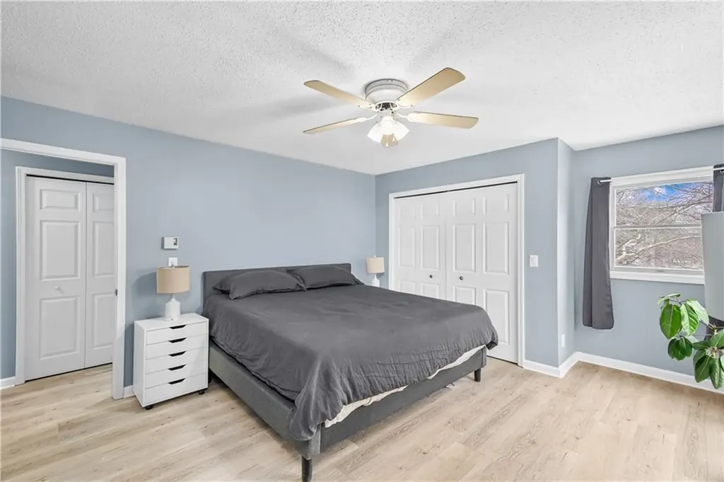 2 Riverwoods Court East Providence RI 02916