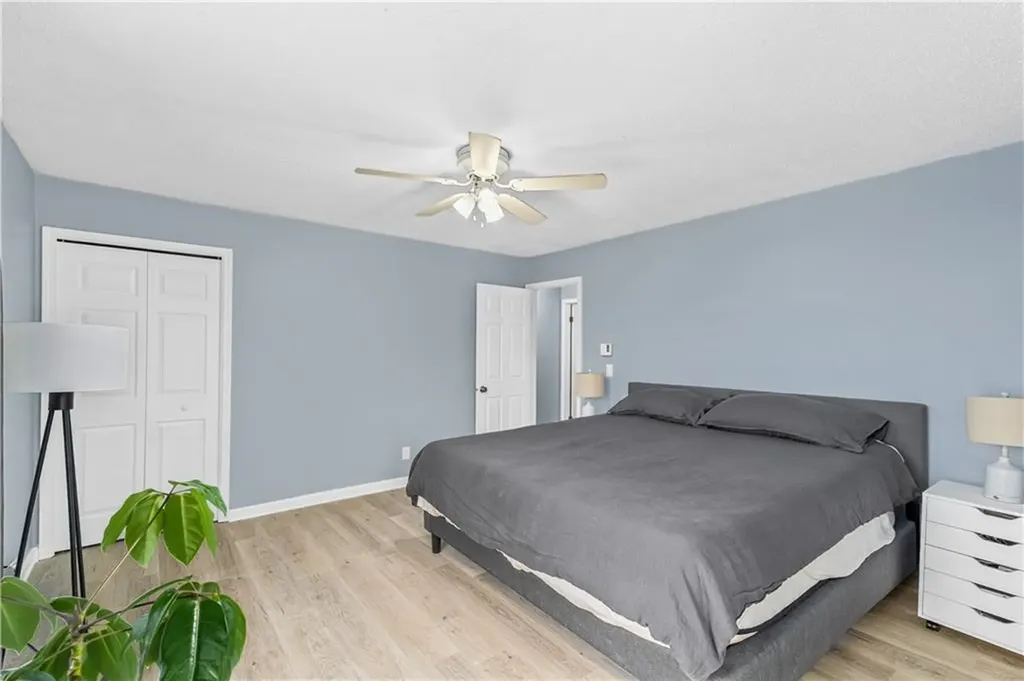 2 Riverwoods Court East Providence RI 02916