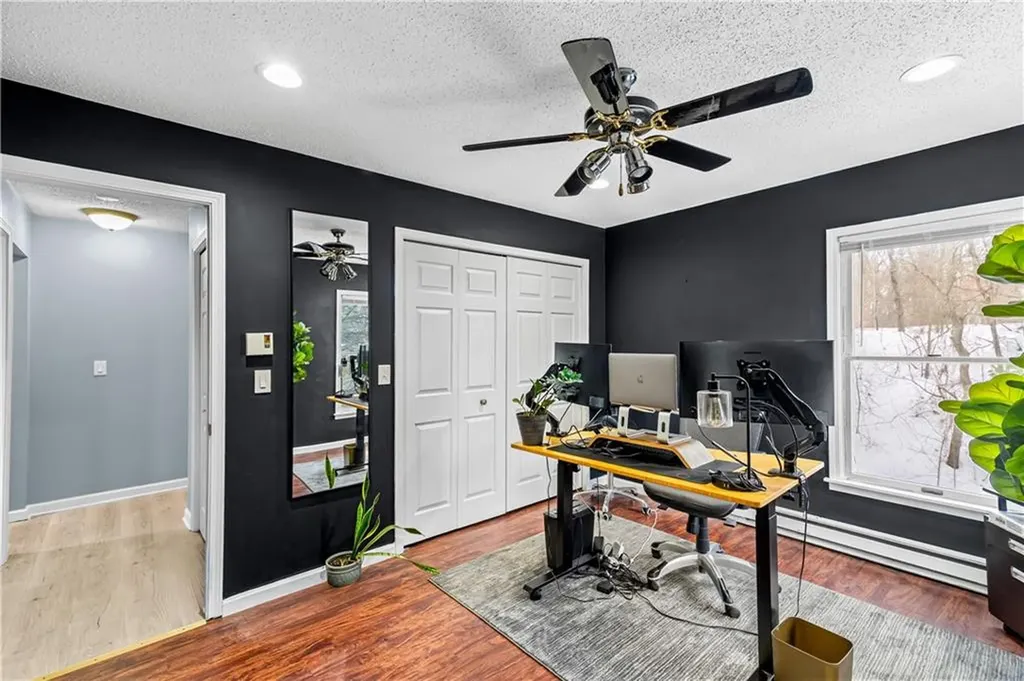 2 Riverwoods Court East Providence RI 02916