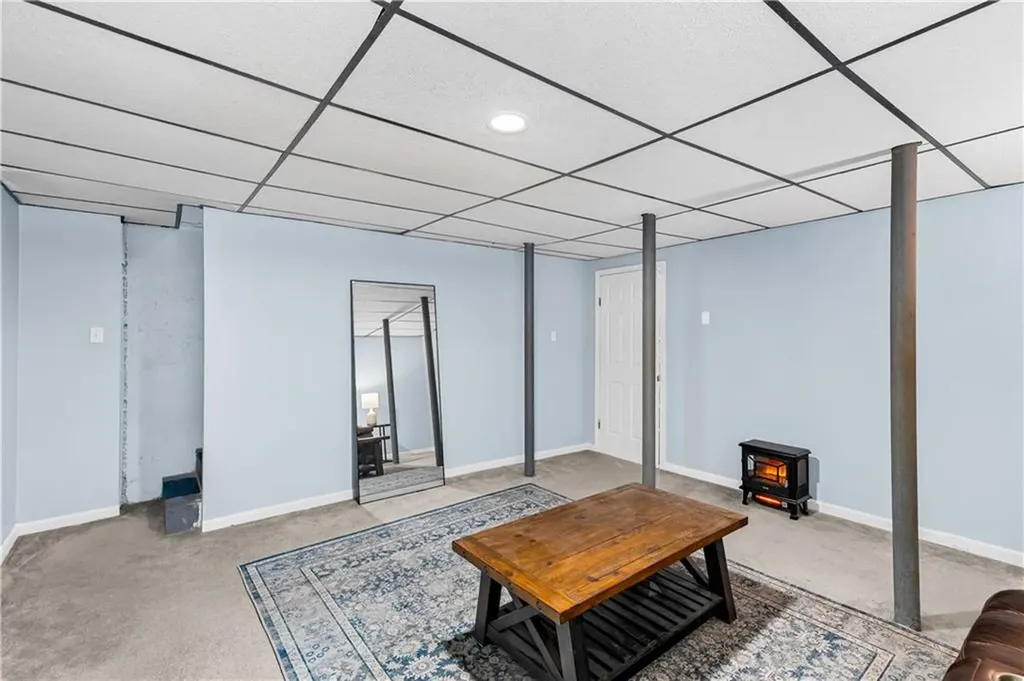 2 Riverwoods Court East Providence RI 02916